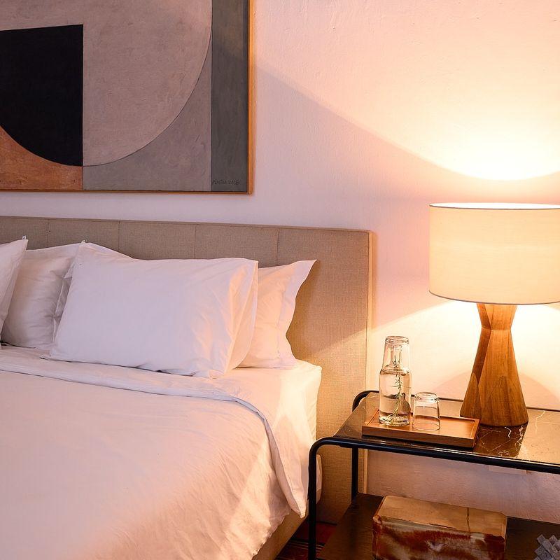 Colonial Home in Centro Oaxaca