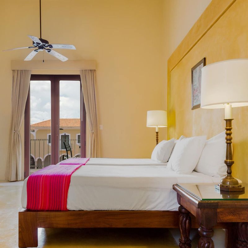 Luxury Villa in Puerto Aventuras