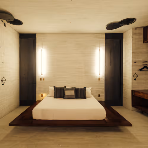 Home in Centro Historico