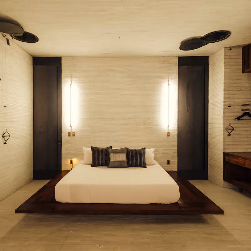 Home in Centro Historico