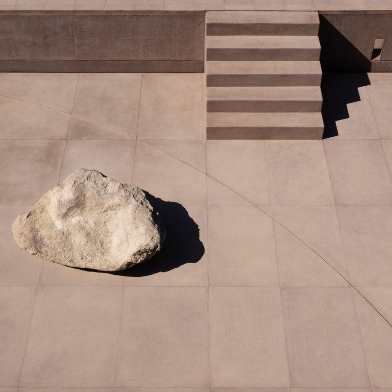 Designer Villa in Todos Santos