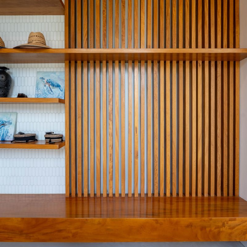 Beachfront Villa in Puerto Escondido