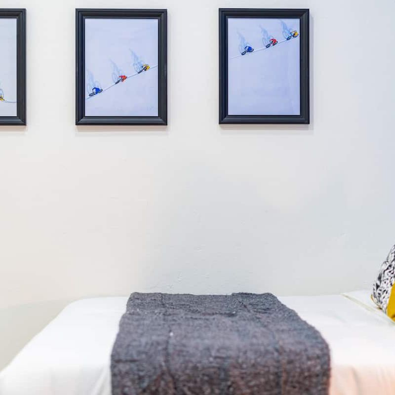 Large Home in Condesa