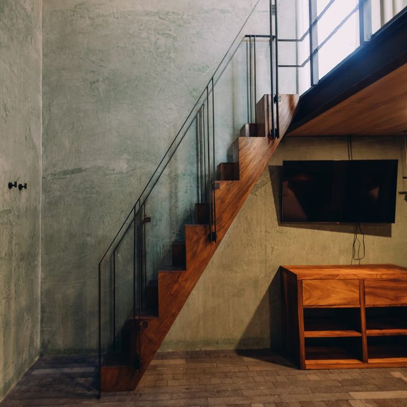 Luxury Home in Oaxaca