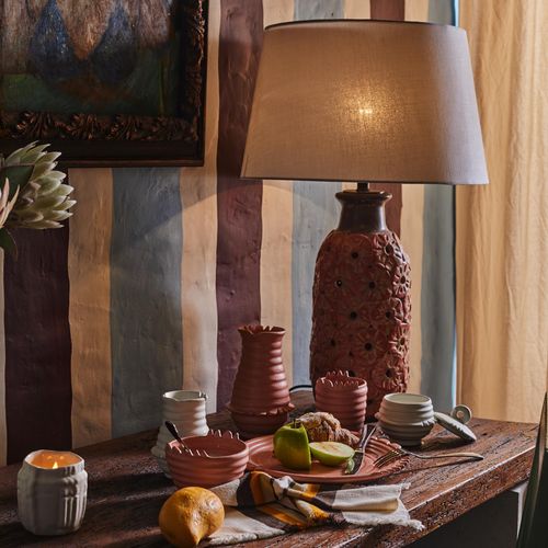 17th Century Home in San Miguel de Allende