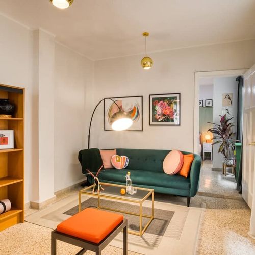 Departamento Tono 