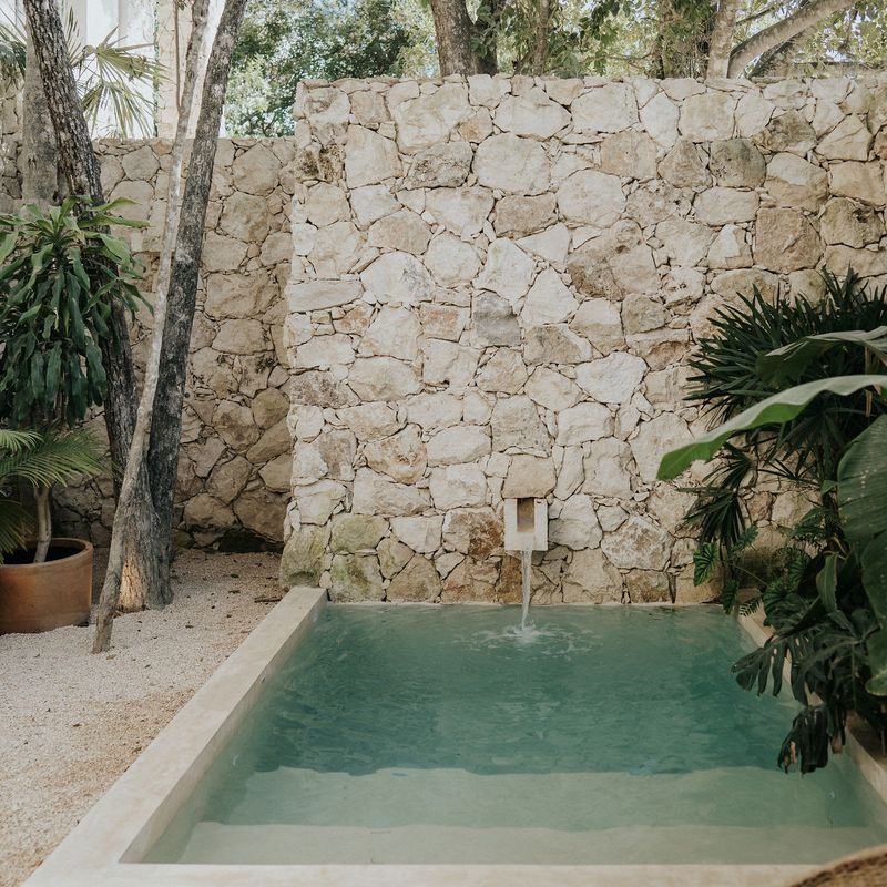 Apartment in Tulum