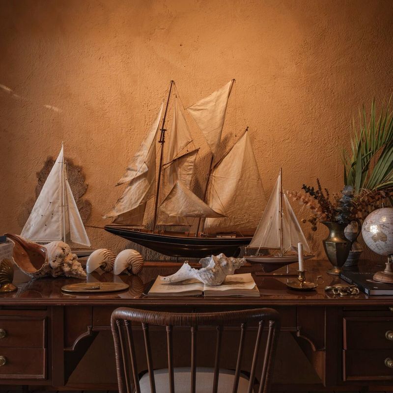 Beachfront Cabana in Progreso