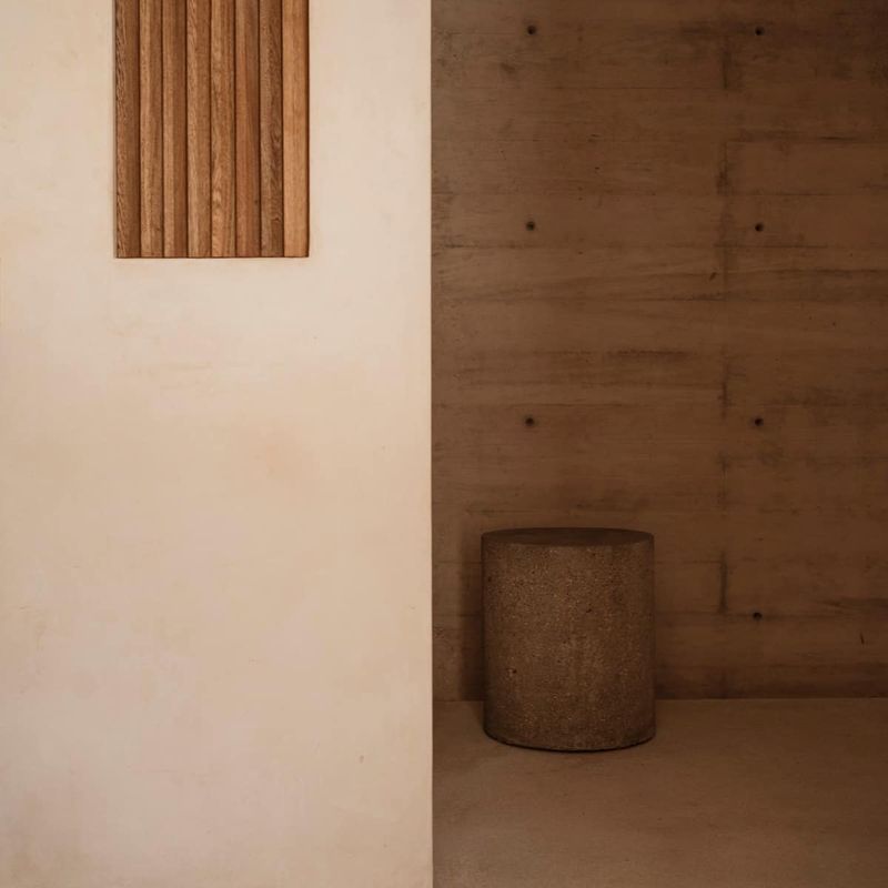 Boutique Hotel in Zicatela