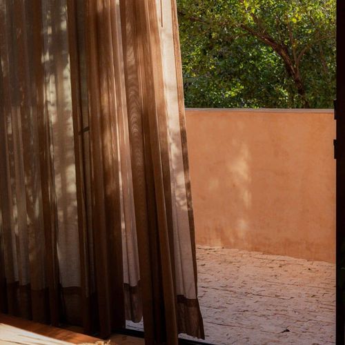 Home in Tulum