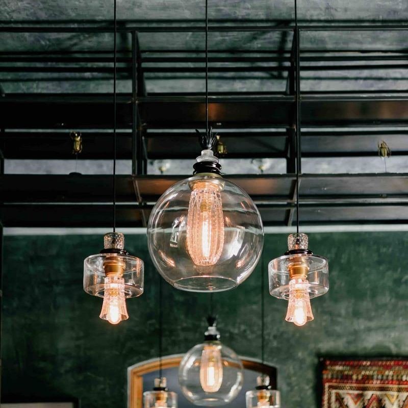 Designer Home in Oaxaca