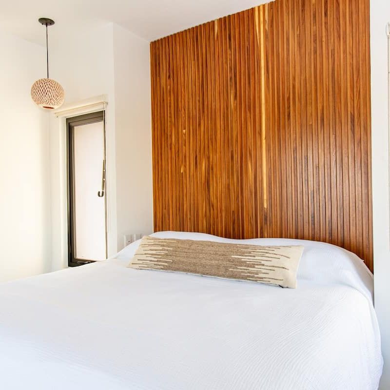 Villa in Todos Santos