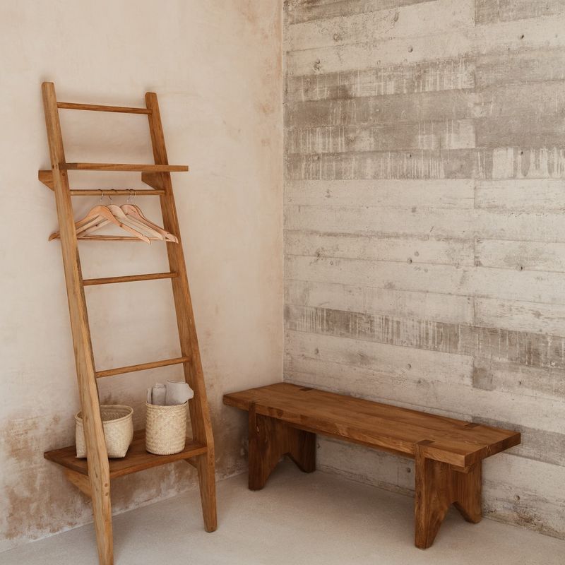 Boutique Hotel in Zicatela