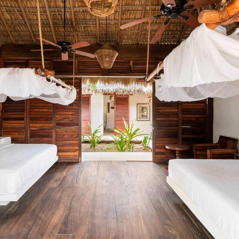 Villa in Los Naranjos