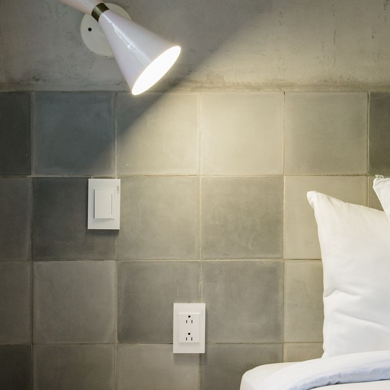 Apartment in Condesa