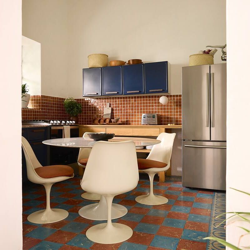 Colonial Home in Centro Oaxaca