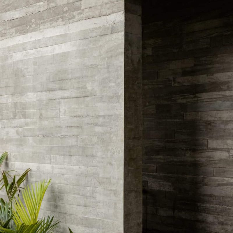 Luxury Villa in Punta Mita