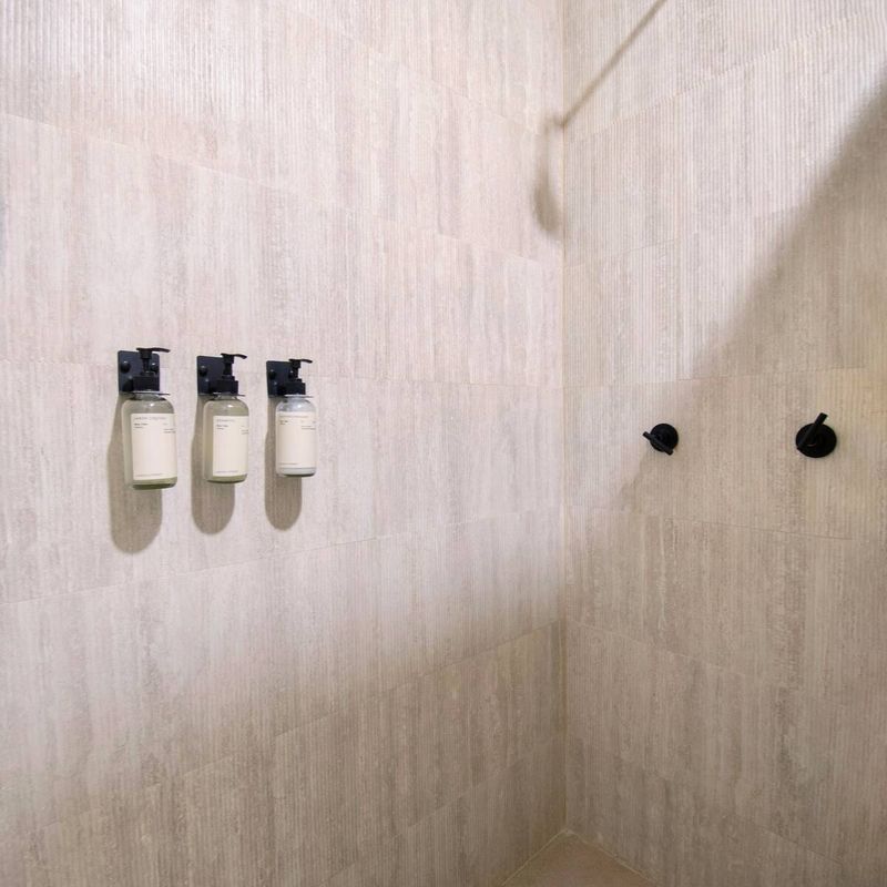 Luxury Home in Oaxaca