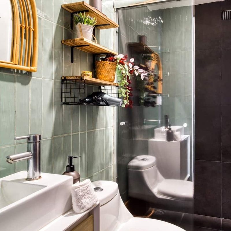 Apartment in Roma Sur