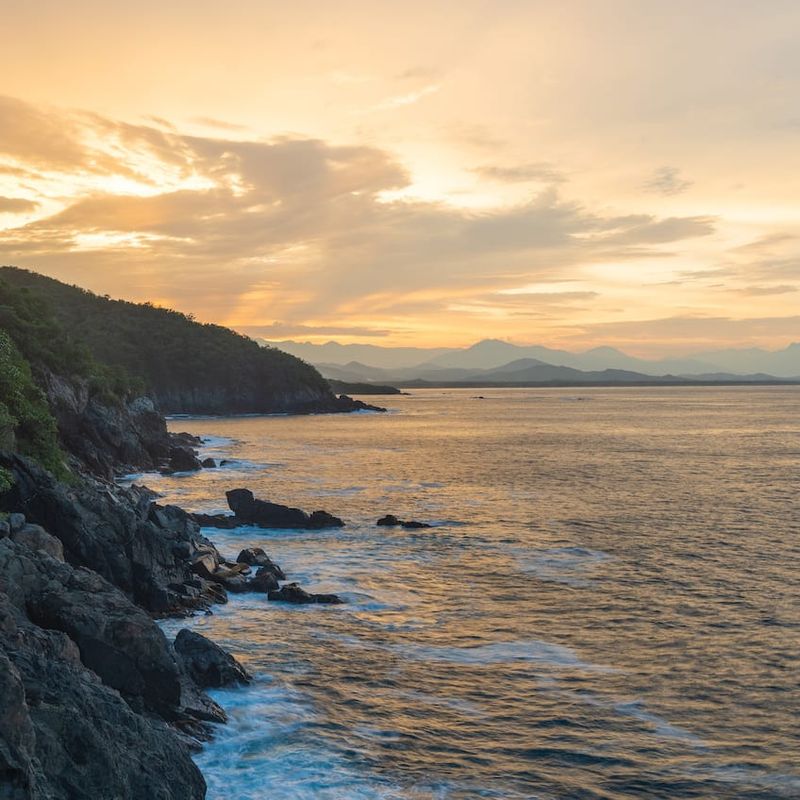 Villa in Zihuatanejo