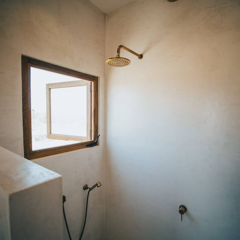 Home in Santa María Colotepec