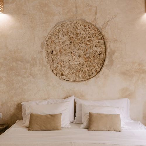 Bed & Breakfast in Merida