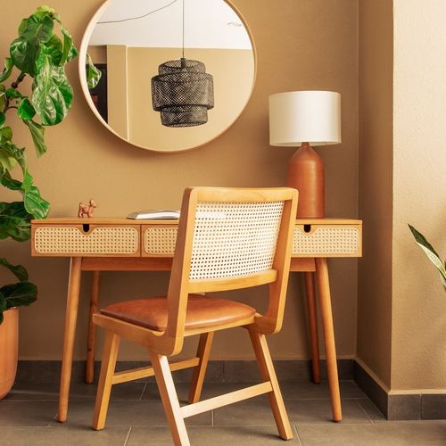 Apartment in Escandon