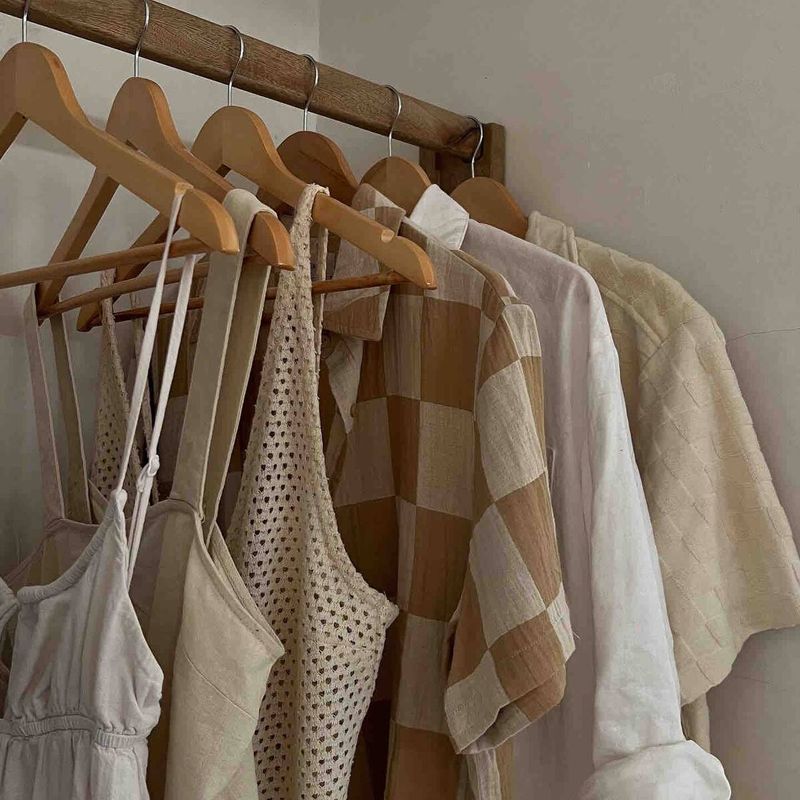 Home in In La Punta de Zicatela