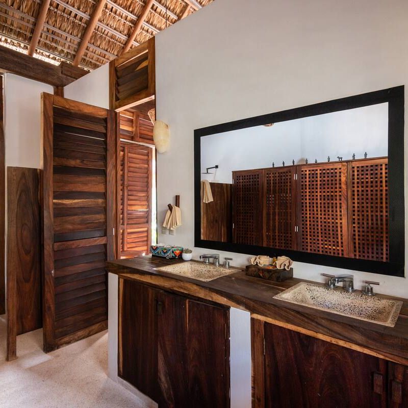 Villa in Los Naranjos