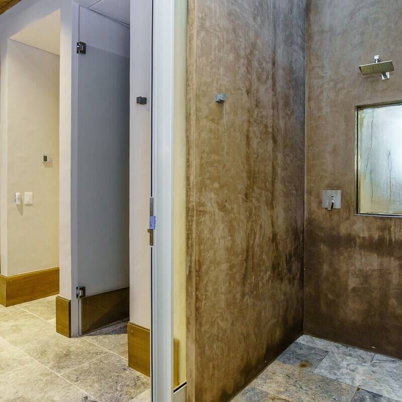 Luxury Villa in Puerto Aventuras