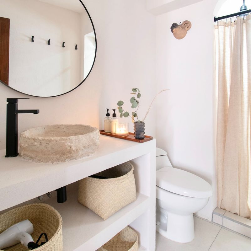 Gorgeous Home in Oaxaca