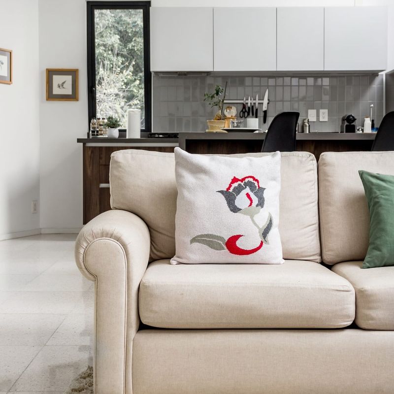 Apartment in Condesa