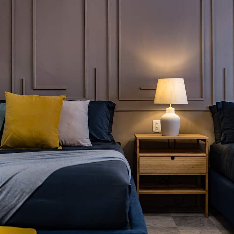 Large Home in Roma Norte