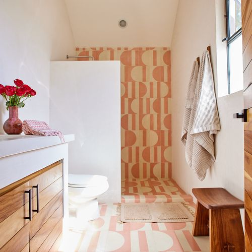 Rancho  in Todos Santos