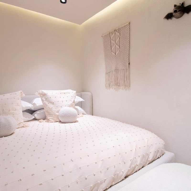 Luxury Home in Oaxaca