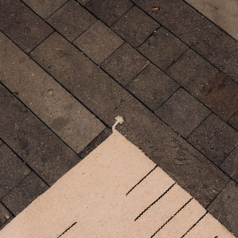 Luxury Home in Oaxaca