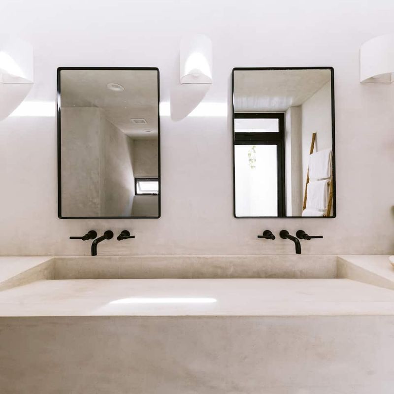 Designer Villa in San Jose del Cabo