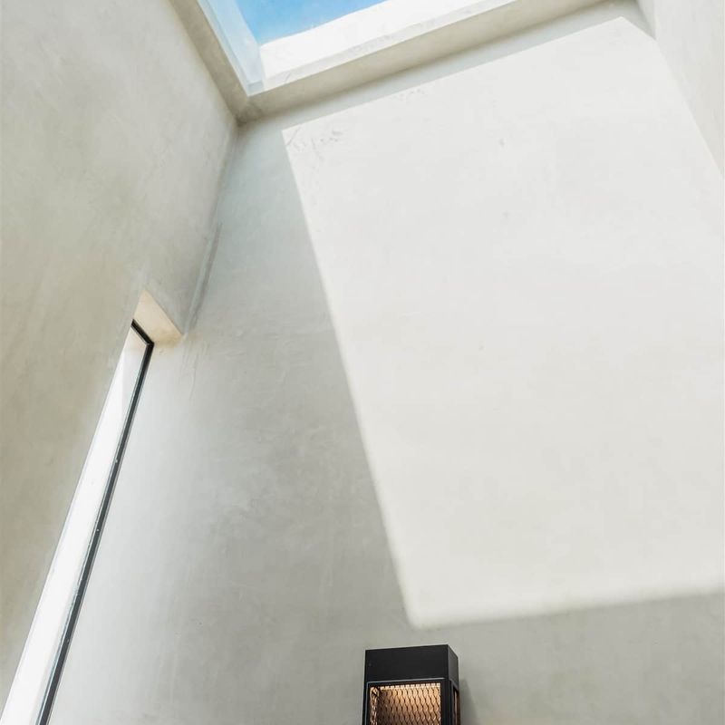 Mansion in Puerto Aventuras