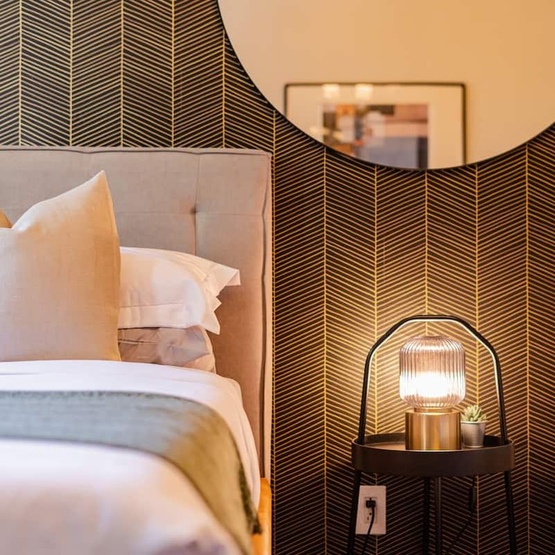 Large Home in Cuauhtemoc