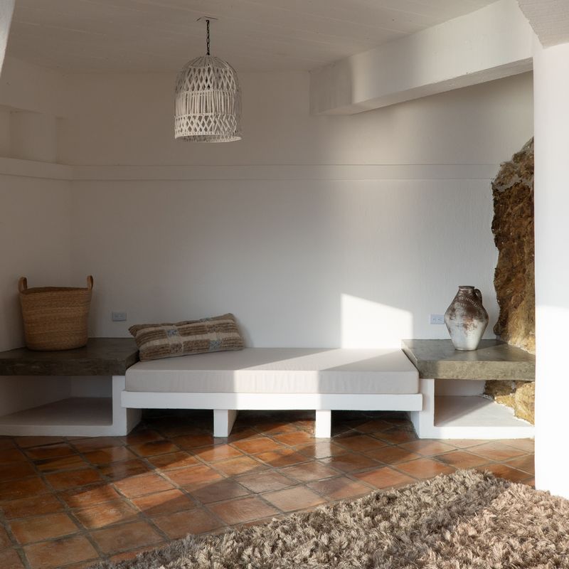 Hacienda in Bahia de Banderas