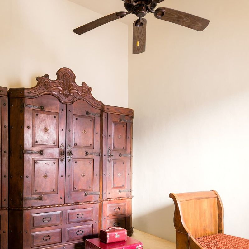 Luxury Villa in Puerto Aventuras