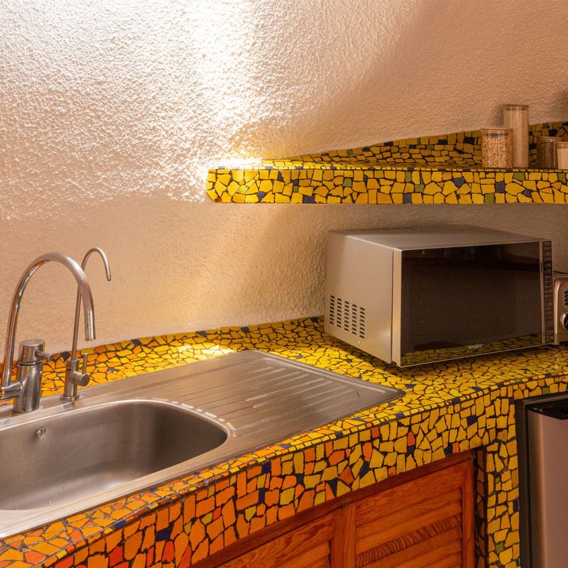 Conjunto Satelite in Satelite