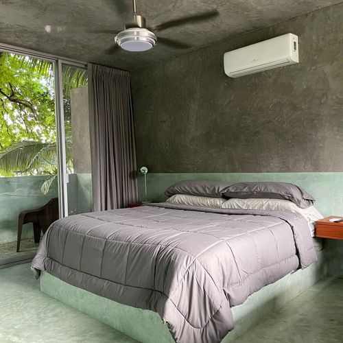 Home in Merida