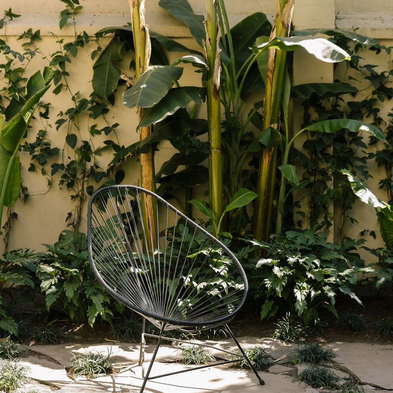 1930s Home in Roma Sur