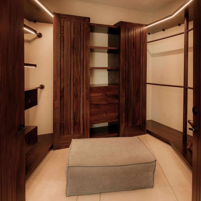 Cliffside Villa in San Pancho