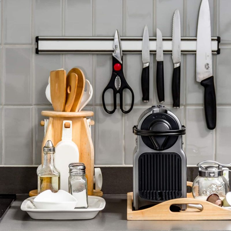 Apartment in Condesa