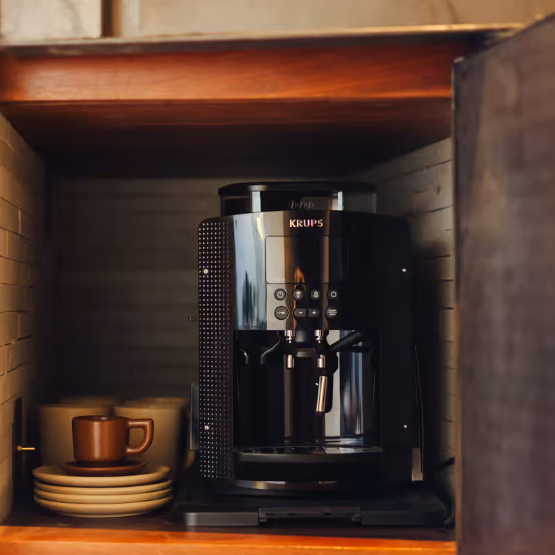 Home in Centro Historico