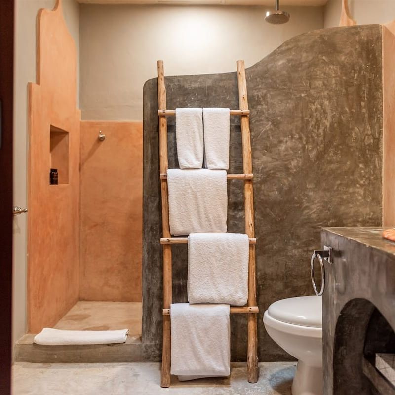 Mansion in Puerto Aventuras