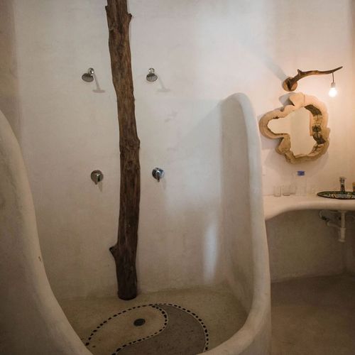 Villa in Tulum