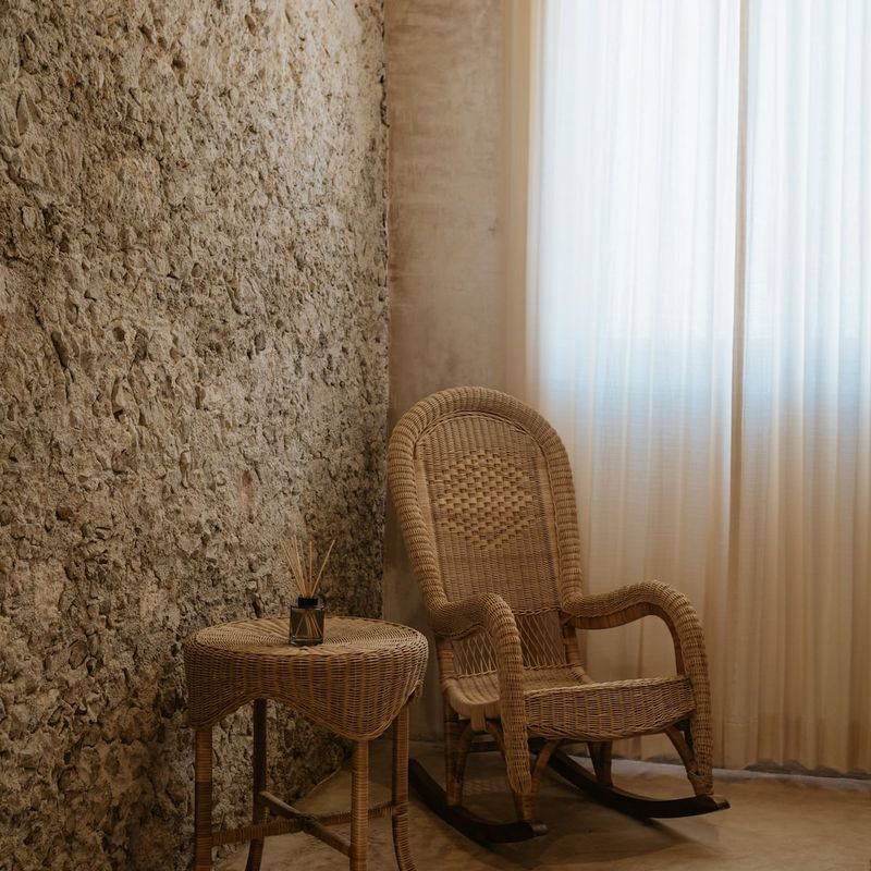 Designer Home in Merida